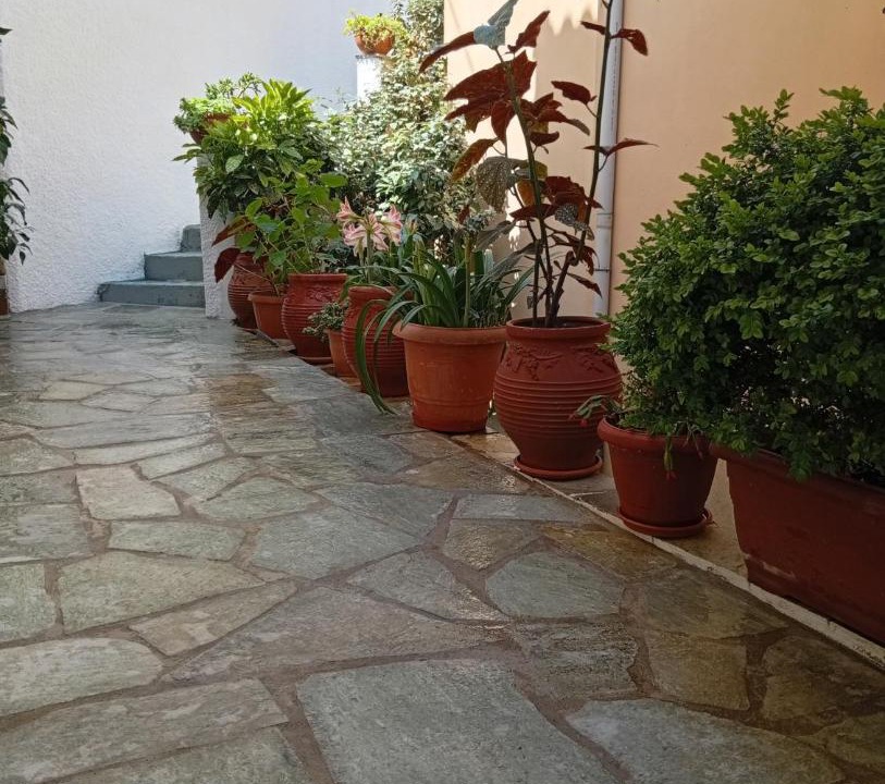 Photo of Others in Agios Ioannis