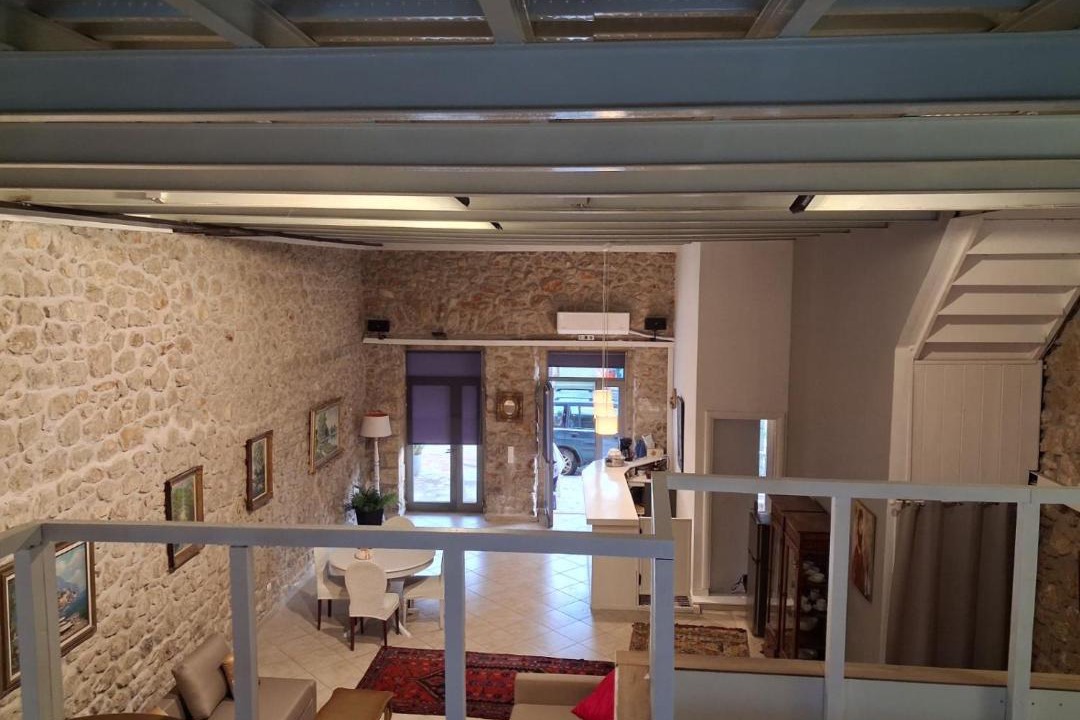 Photo of Others in Messinia
