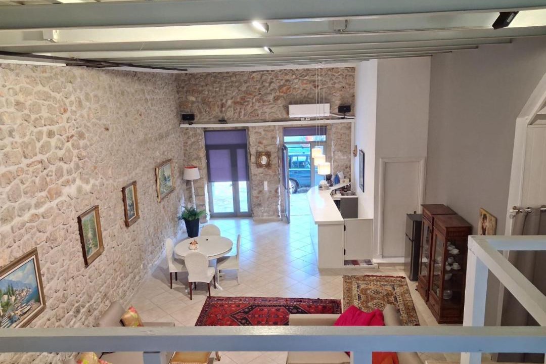 Photo of Others in Messinia