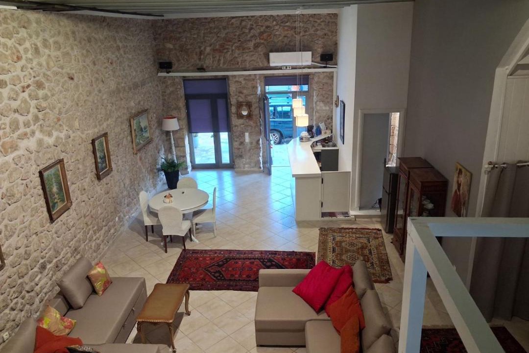 Photo of Others in Messinia