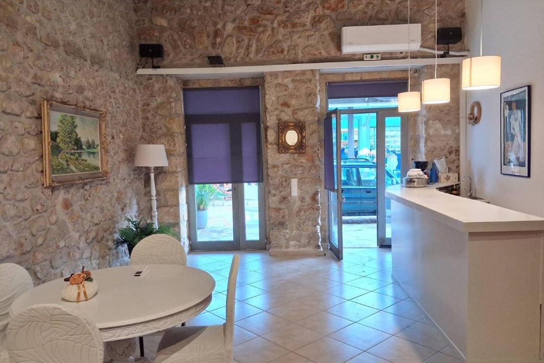 Photo of Others in Messinia