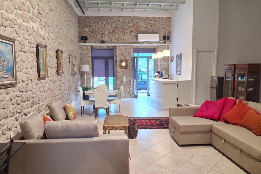 Photo of Others in Messinia