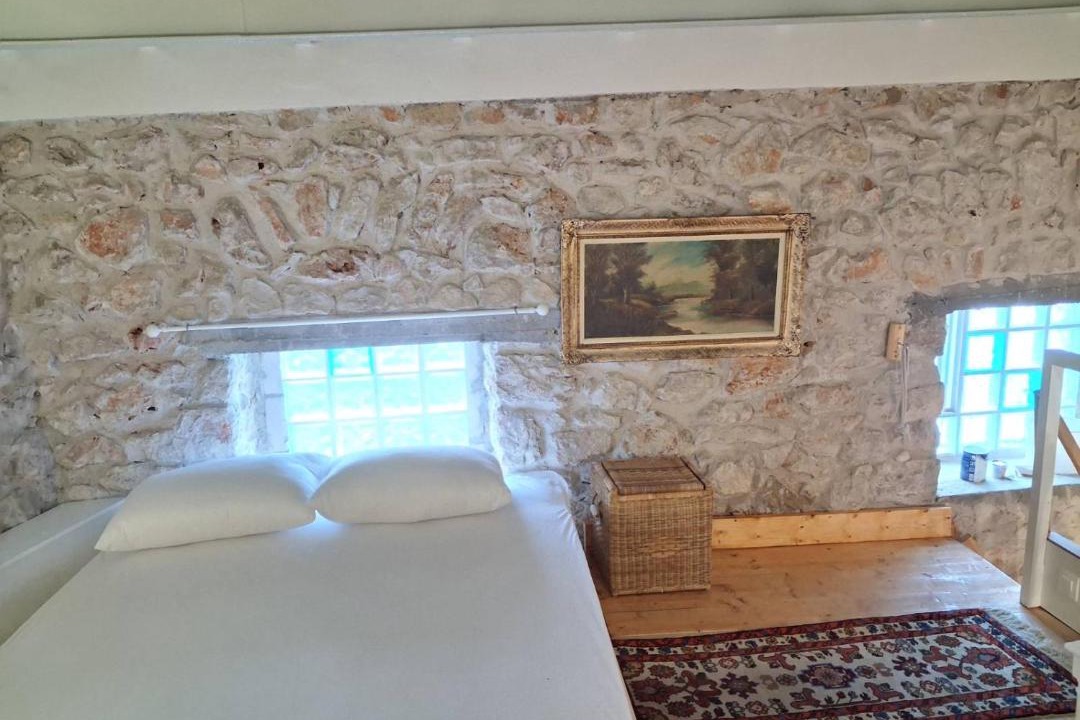 Photo of Others in Messinia