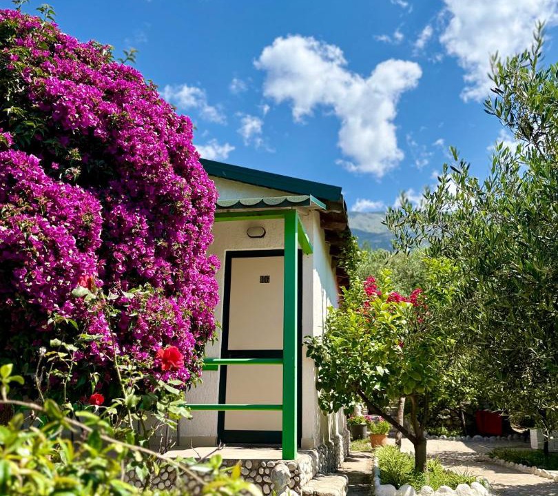 Photo of Others in Dhermi