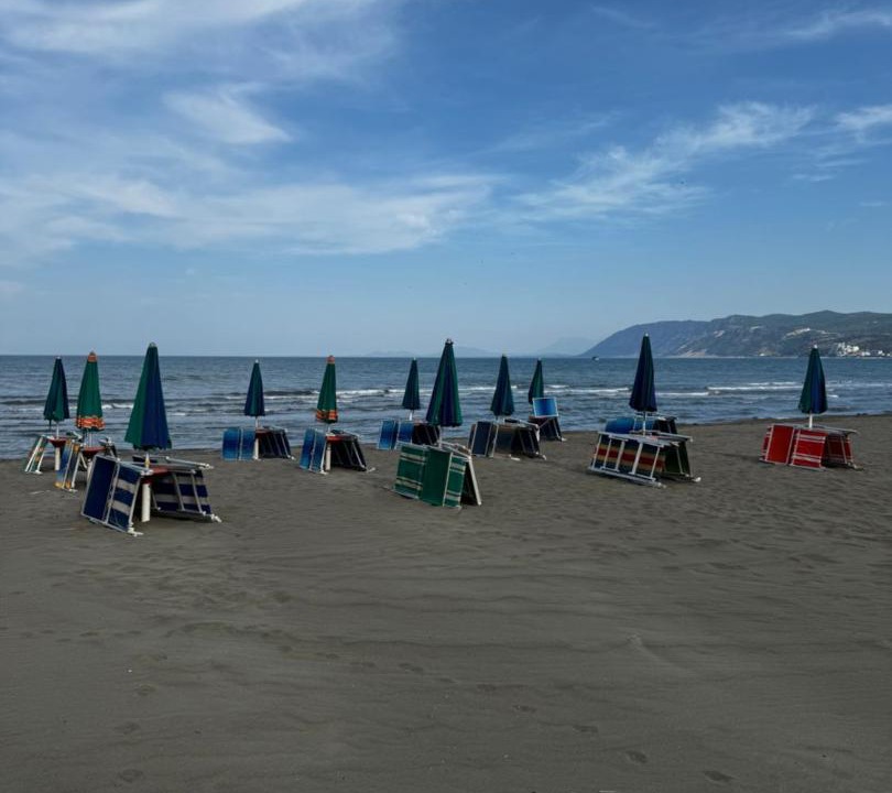 Photo of Others in Sakës