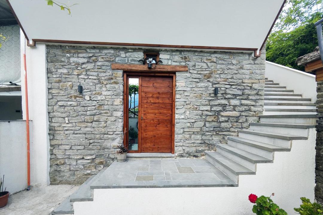 Photo of Others in Gjirokaster
