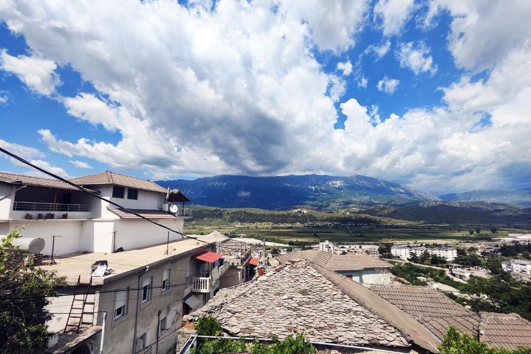 Photo of Others in Gjirokaster