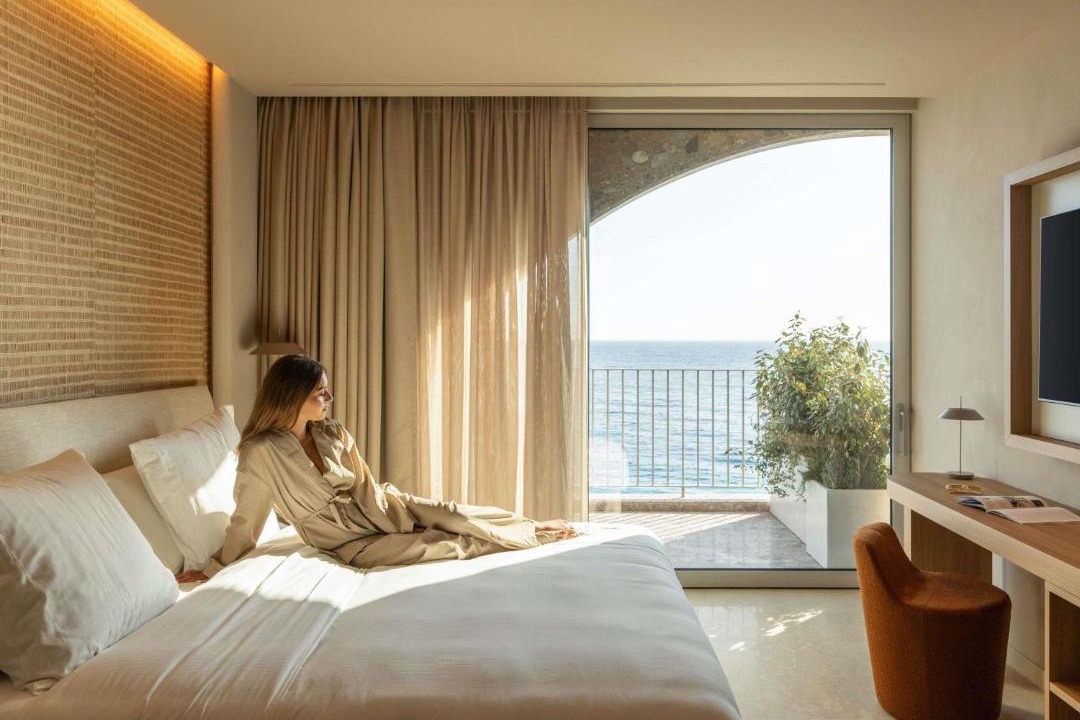 Photo of Bedroom in Jala