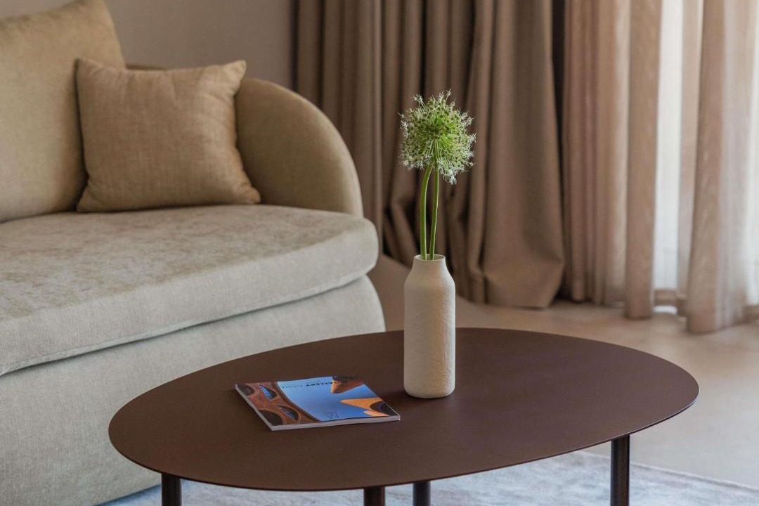 Photo of Livingroom in Jala