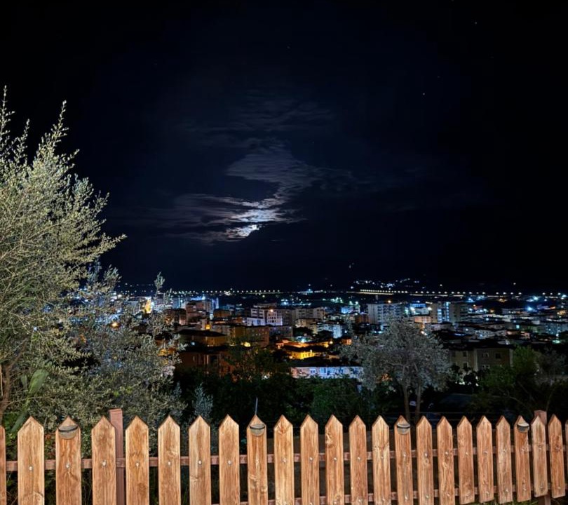 Photo of Others in Berat