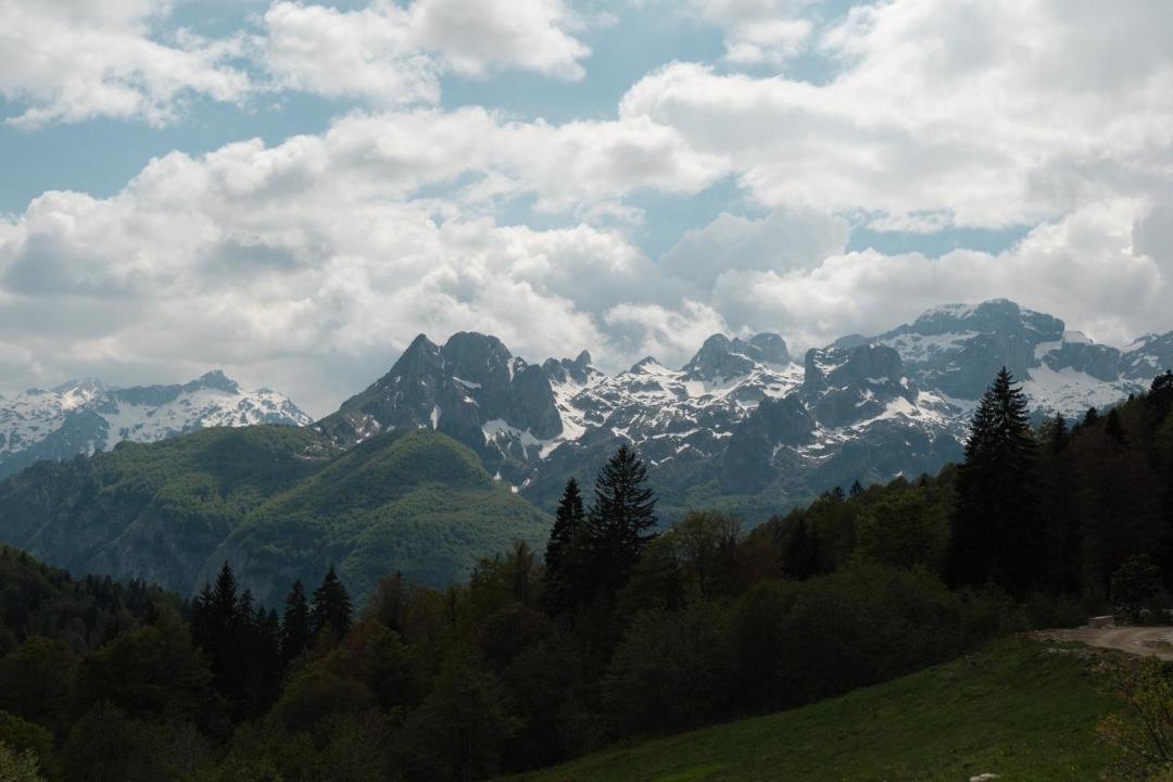 Photo of Others in Cerem