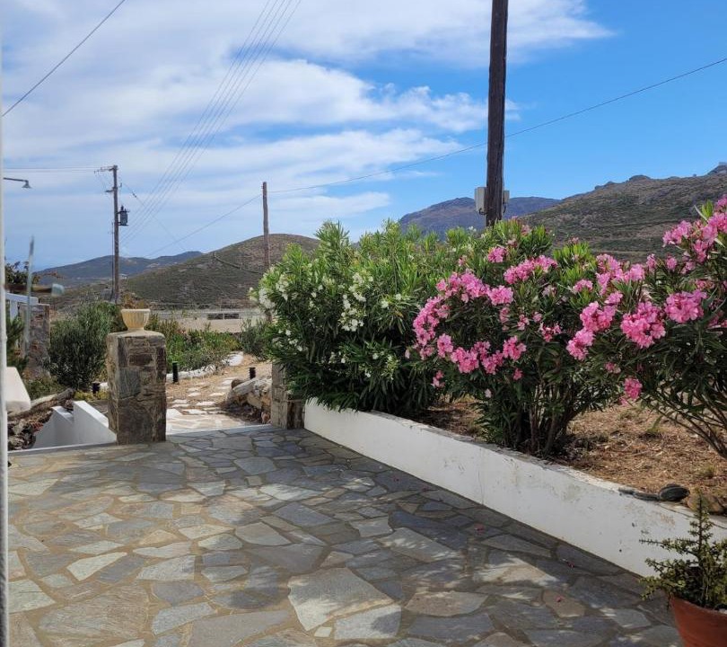 Photo of Others in Serifos