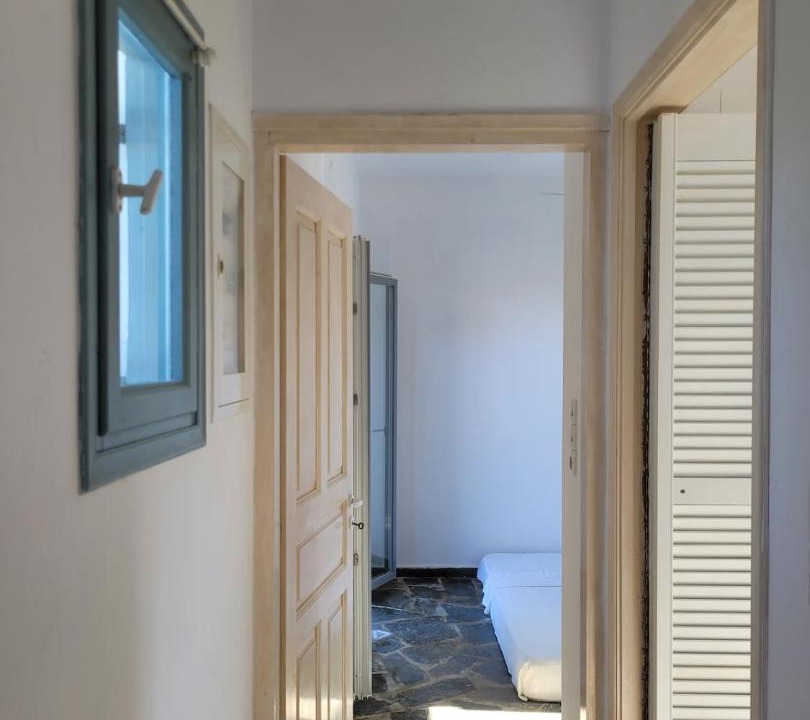 Photo of Others in Serifos