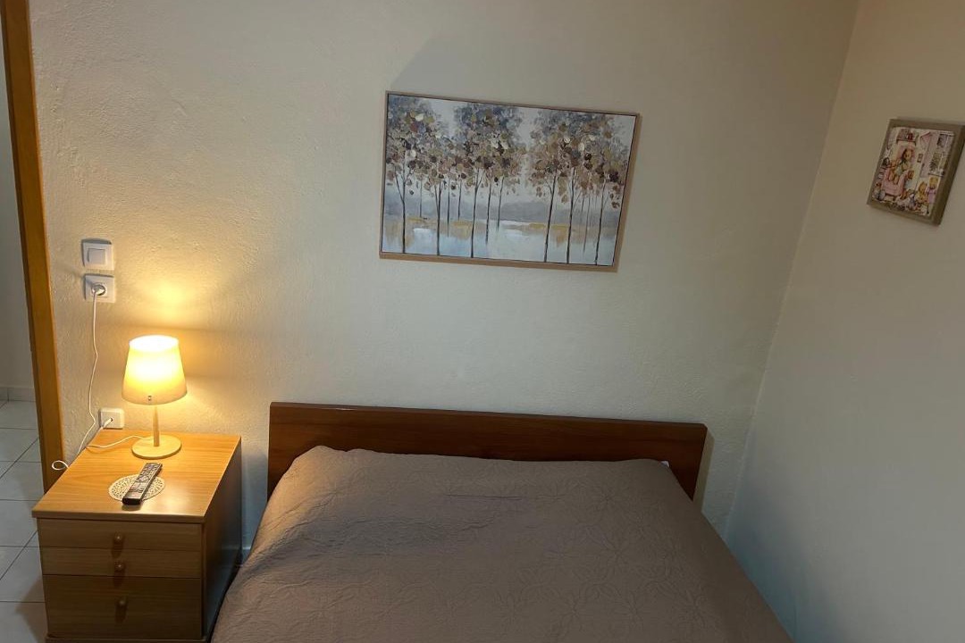 Photo of Bedroom in Sindos