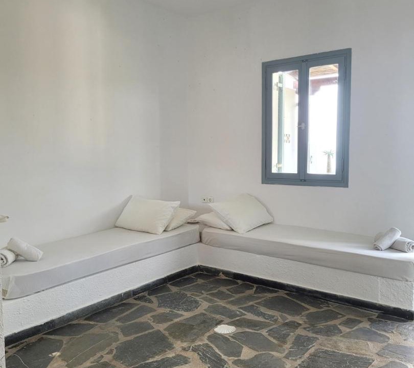 Photo of Others in Serifos