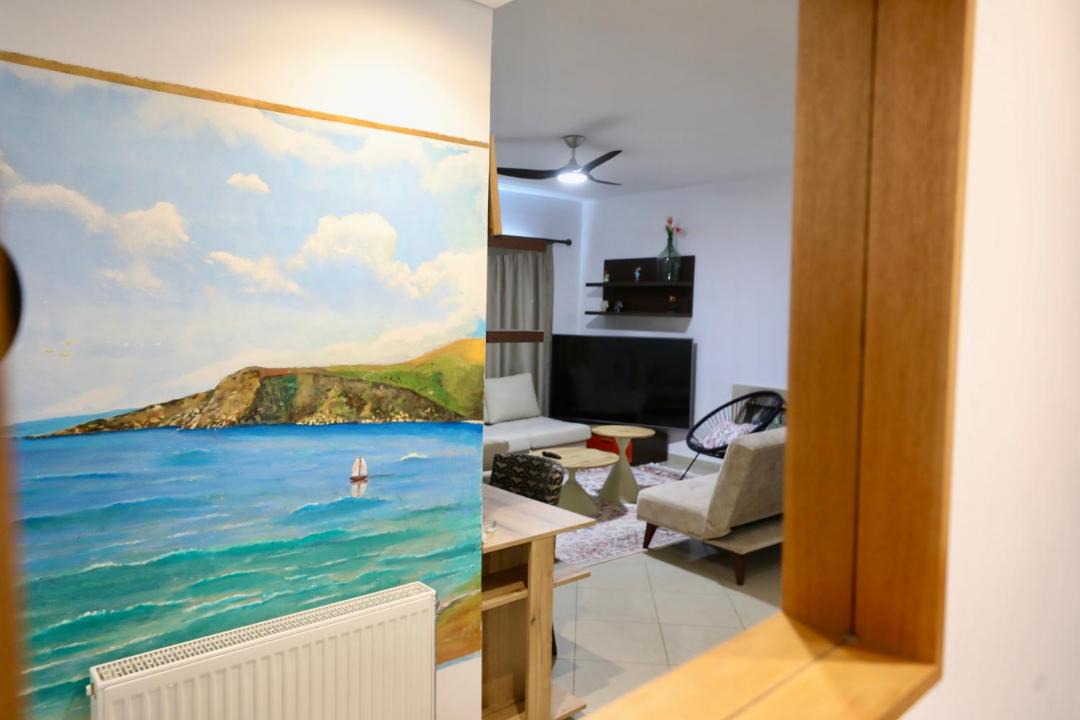Photo of Others in Himare