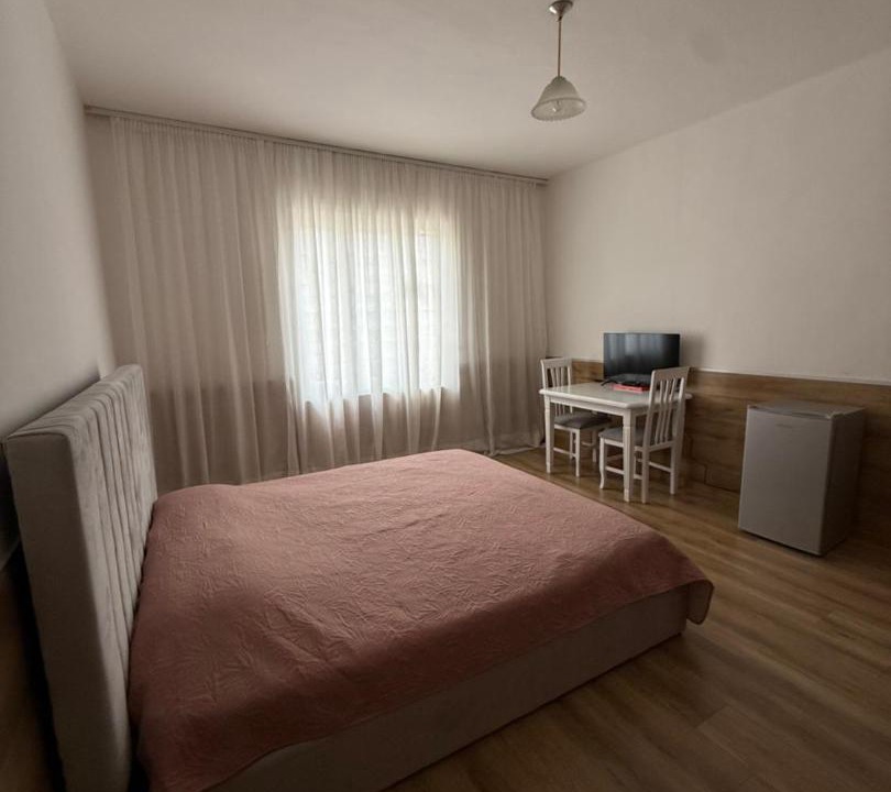 Photo of Bedroom in Tirana
