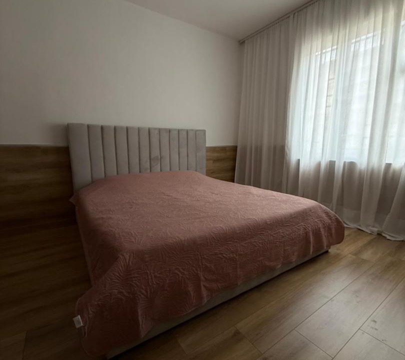 Photo of Bedroom in Tirana