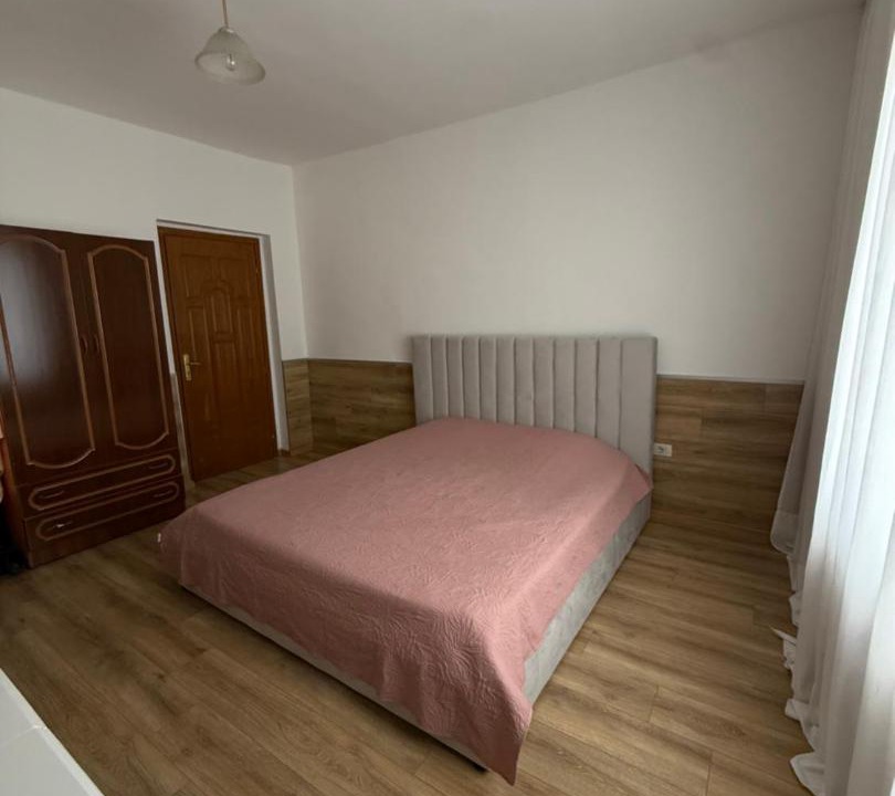 Photo of Bedroom in Tirana