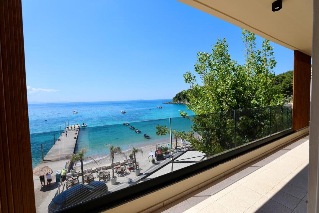 Photo of Others in Himare
