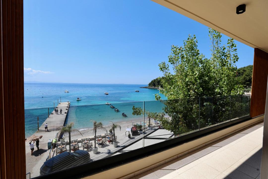 Photo of Others in Himare