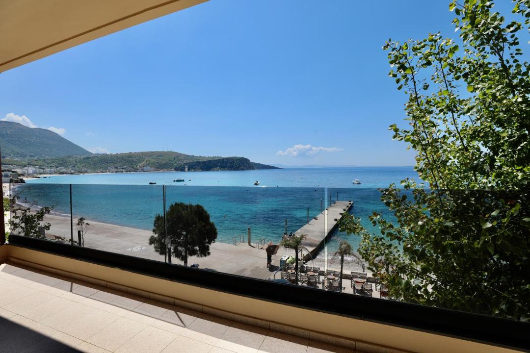 Photo of Others in Himare