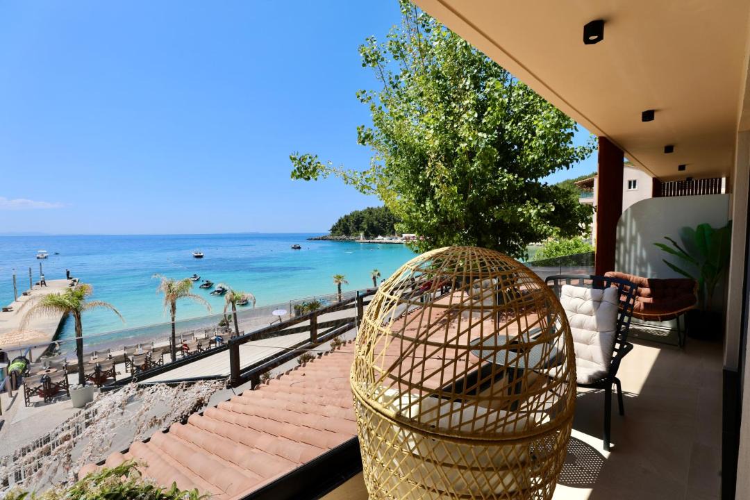 Photo of Others in Himare