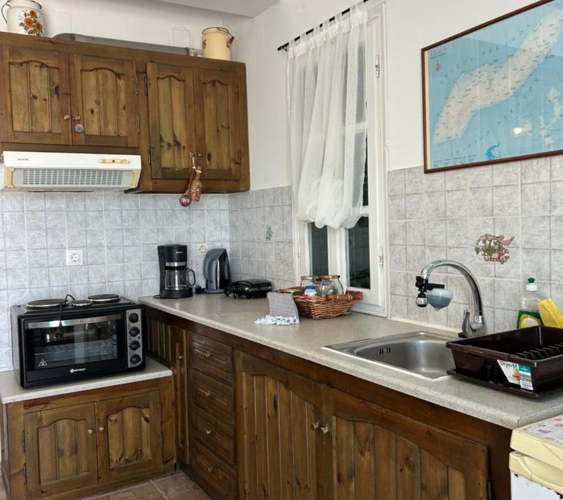 Photo of Others in Ikaria