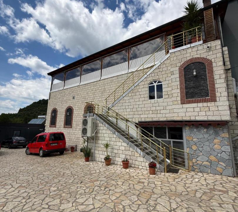 Photo of Others in Sakës