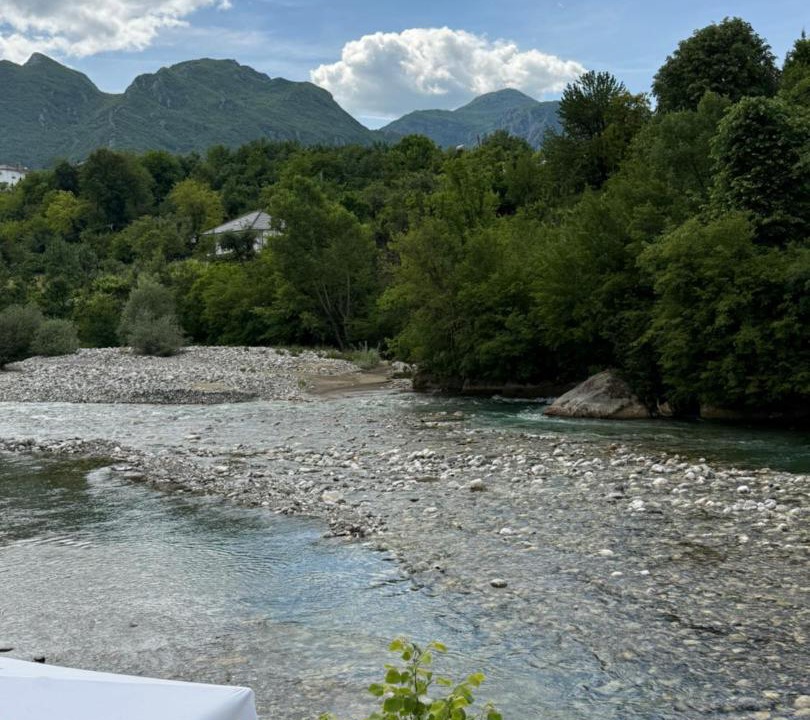 Photo of Others in Sakës