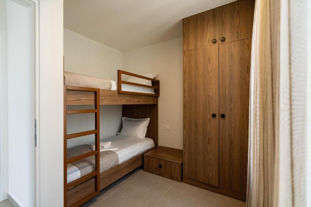 Photo of Bedroom in Nikita