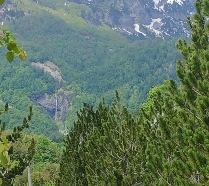 Photo of Others in Valbone