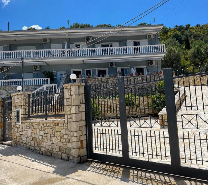 Photo of Others in Himare