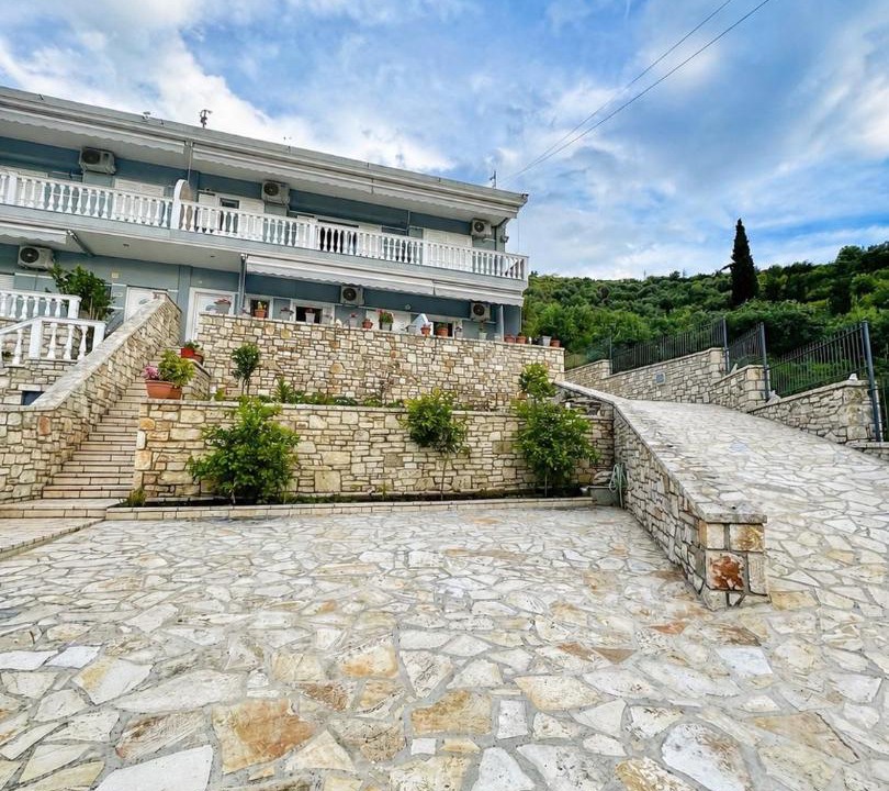 Photo of Others in Himare