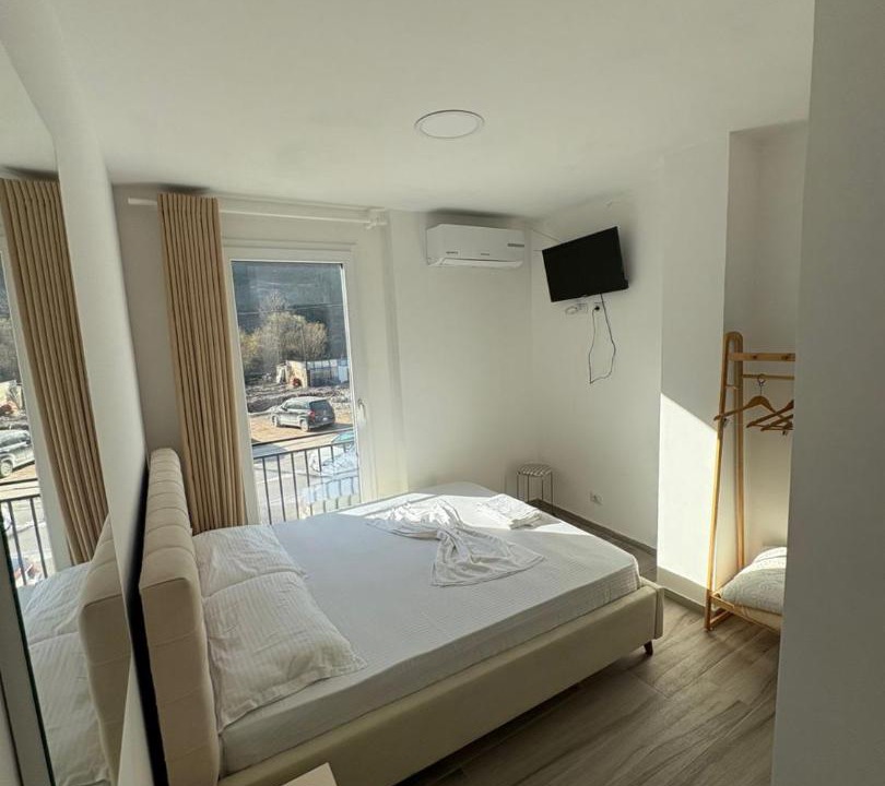 Photo of Bedroom in Librazhd