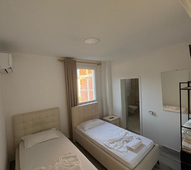 Photo of Bedroom in Librazhd