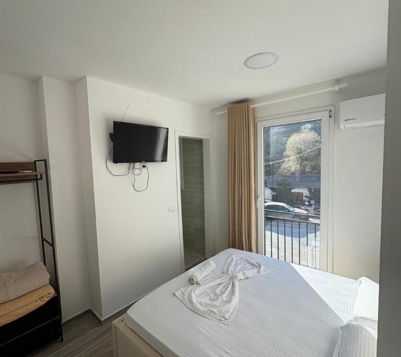 Photo of Bedroom in Librazhd