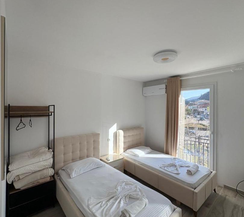 Photo of Bedroom in Librazhd