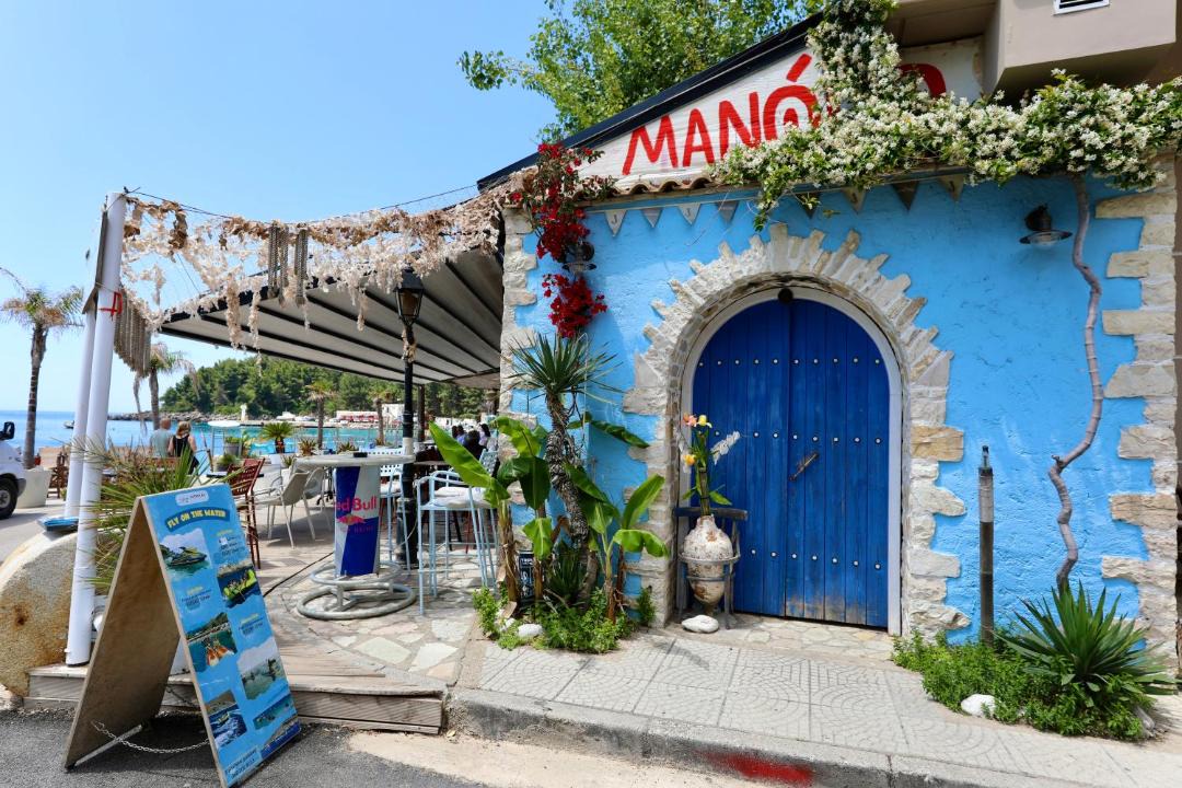 Photo of Others in Himare