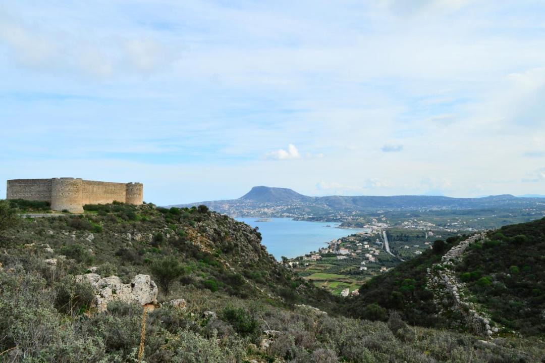 Photo of Others in Katochori