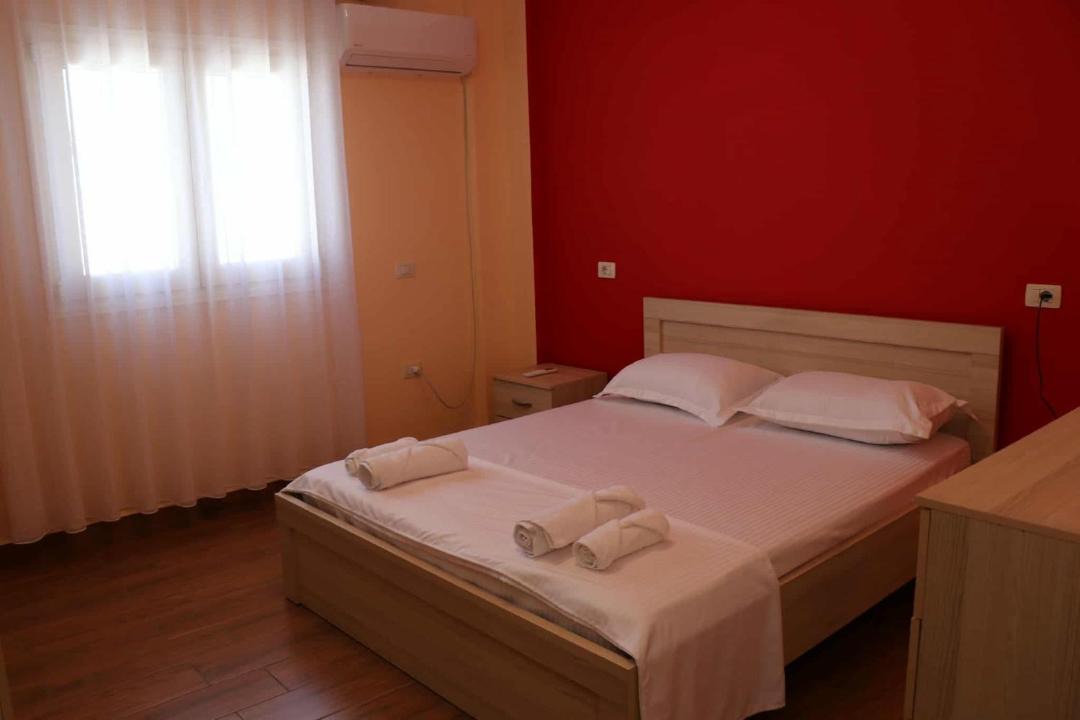 Photo of Others in Sakës