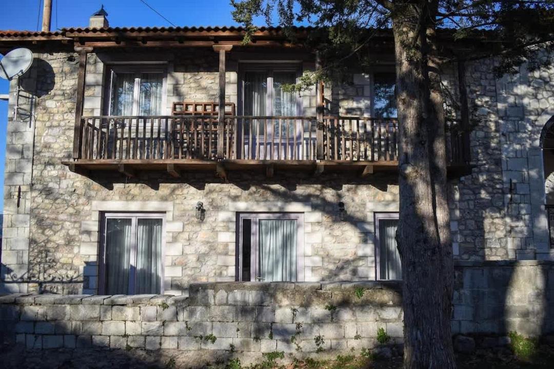 Photo of Others in Dimitsana