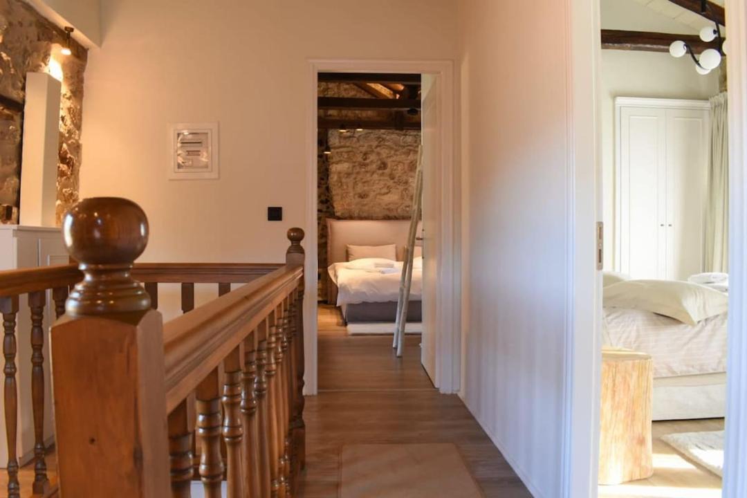 Photo of Others in Dimitsana