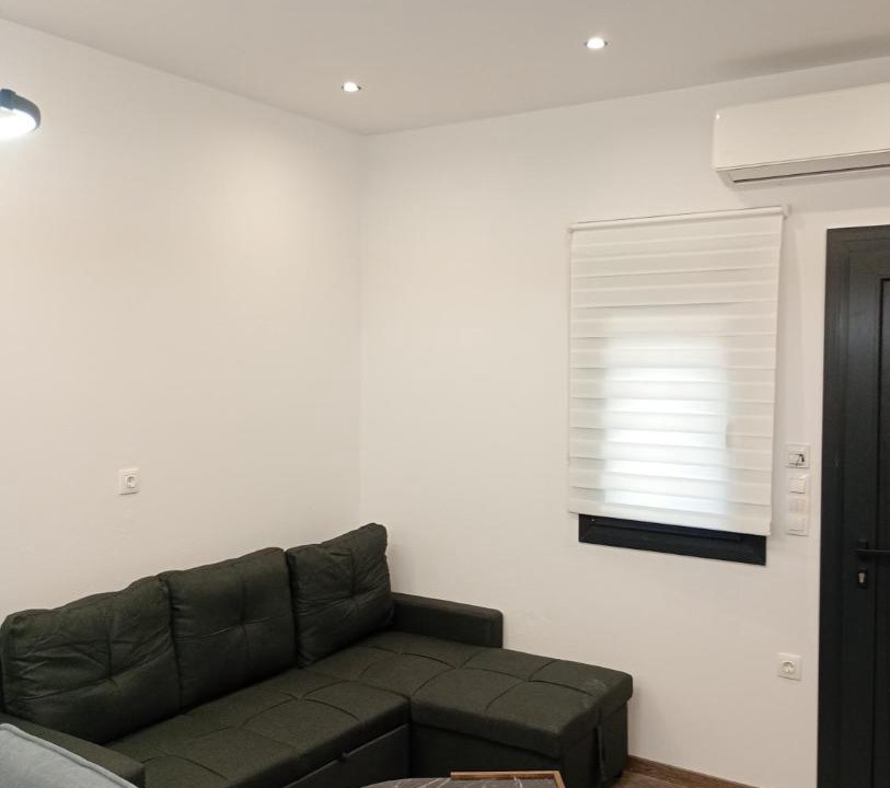Photo of Livingroom in Alexandroupoli