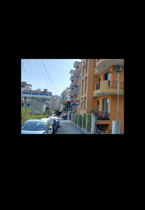 Photo of Others in Shkembi i Kavajes