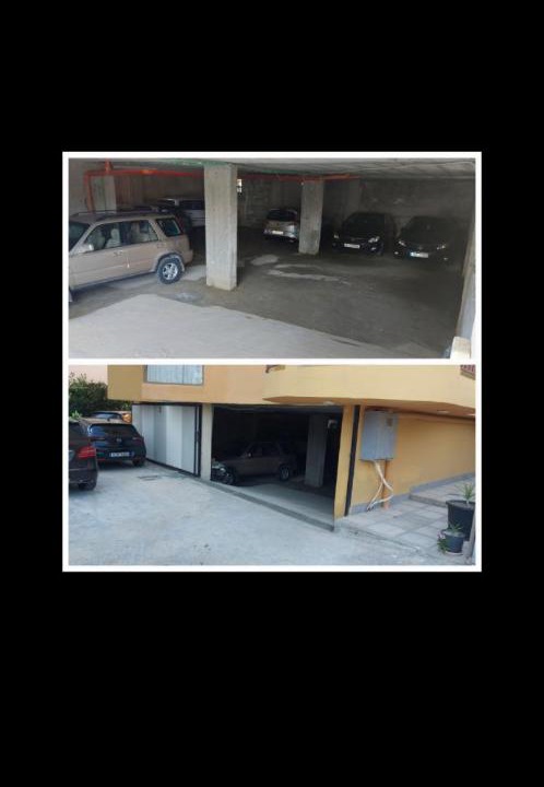 Photo of Others in Shkembi i Kavajes