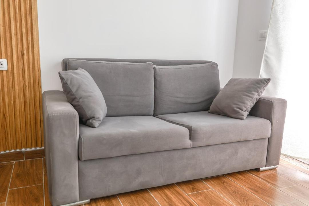 Photo of Livingroom in Shengjin