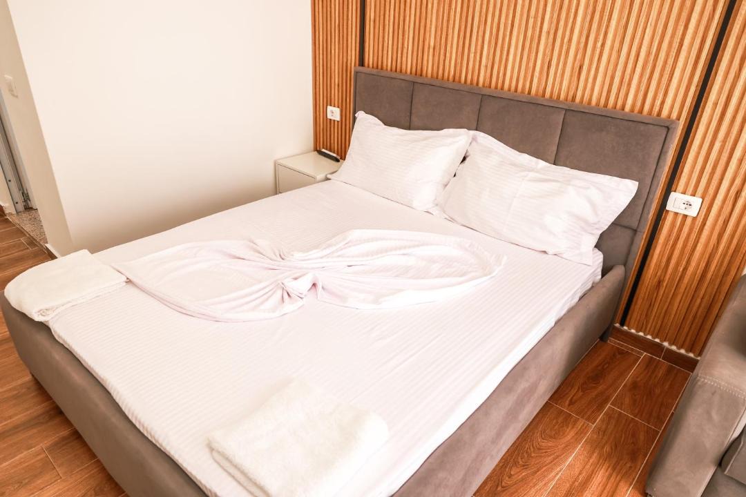 Photo of Bedroom in Shengjin