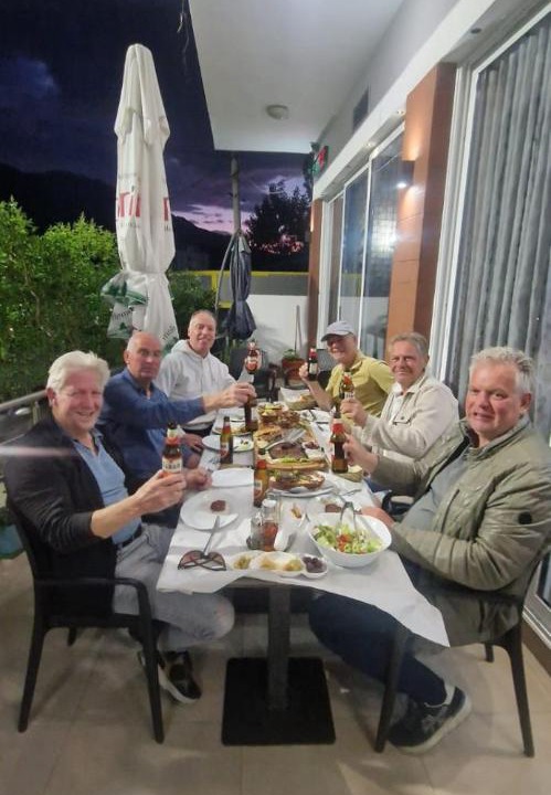 Photo of Others in Sakës
