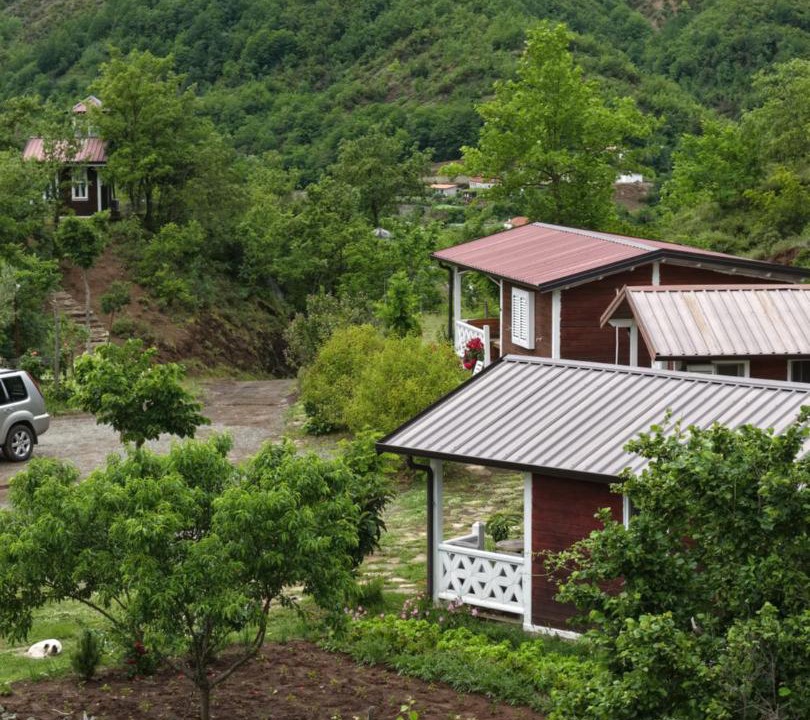 Photo of Others in Sakës